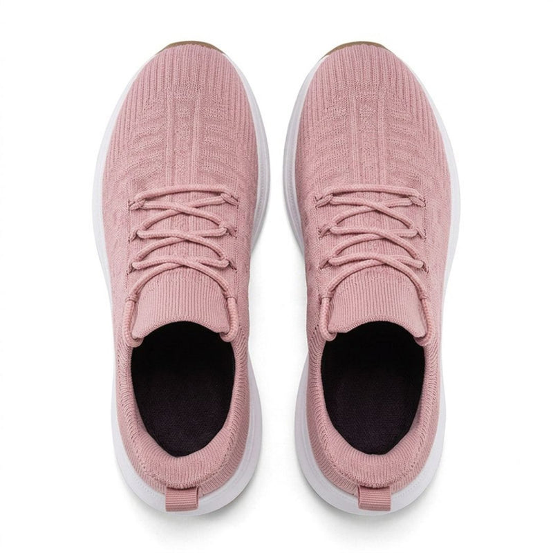 Slipon Ortomed Patike